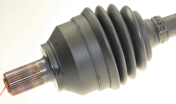 Arbre de transmission SPIDAN 36279