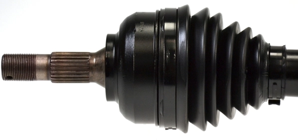 Arbre de transmission SPIDAN 21971