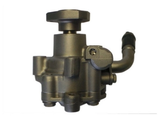 Pompe hydraulique, direction SPIDAN 54203