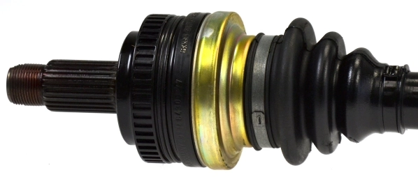 Arbre de transmission SPIDAN 24306