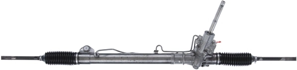 Crémaillère de direction SPIDAN 52158