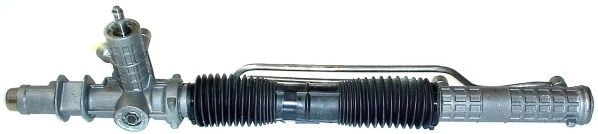 Crémaillère de direction SPIDAN 51750