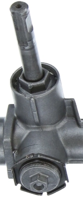 Crémaillère de direction SPIDAN 51653