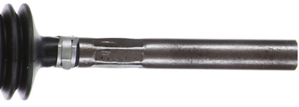 Crémaillère de direction SPIDAN 51674