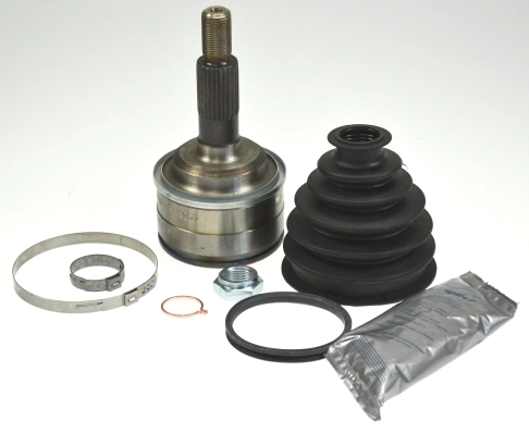 Jeu de joints, arbre de transmission SPIDAN 20642