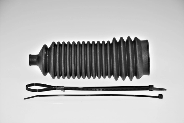 Joint-soufflet, direction SPIDAN 83845