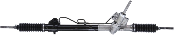 Crémaillère de direction SPIDAN GKNX10019