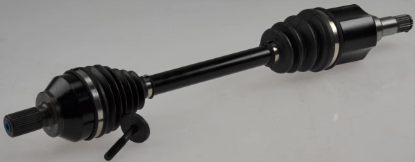 Arbre de transmission SPIDAN GKND12436