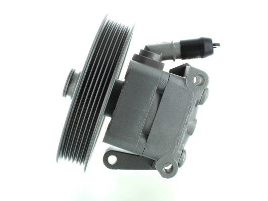 Pompe hydraulique, direction SPIDAN GKNY10018