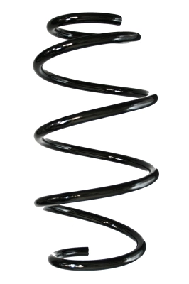 Ressort de suspension SPIDAN 88212