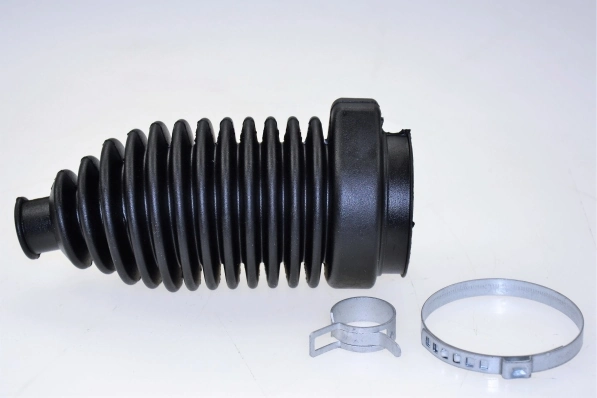 Joint-soufflet, direction SPIDAN 83920