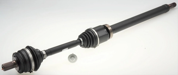 Arbre de transmission SPIDAN 25291