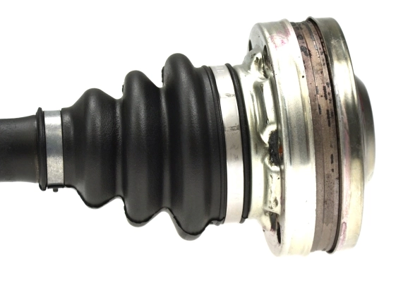 Arbre de transmission SPIDAN 20541