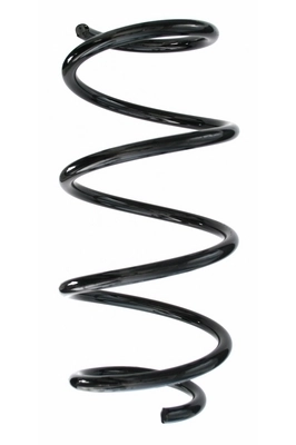 Ressort de suspension SPIDAN 87622