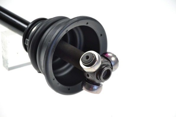 Arbre de transmission SPIDAN 22088