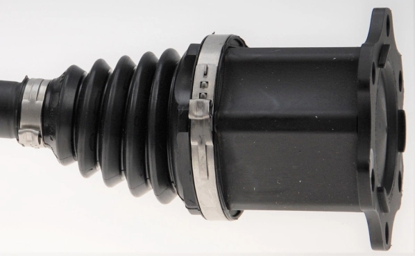 Arbre de transmission SPIDAN 36223