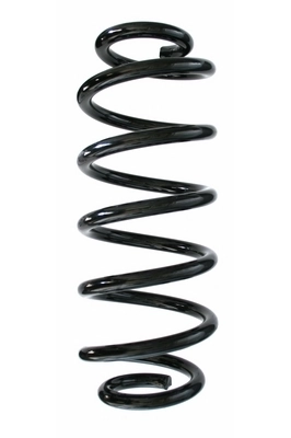 Ressort de suspension SPIDAN 87128