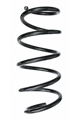 Pulseur d'air habitacle