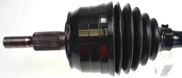 Arbre de transmission SPIDAN 24159