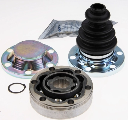 Jeu de joints, arbre de transmission SPIDAN 23626