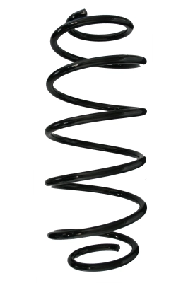 Ressort de suspension SPIDAN 88151