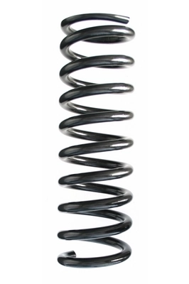 Ressort de suspension SPIDAN 49239