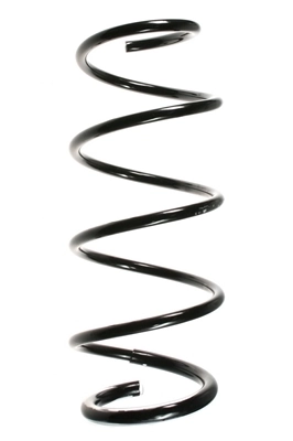 Ressort de suspension SPIDAN 56175