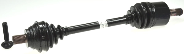 Arbre de transmission SPIDAN 24483