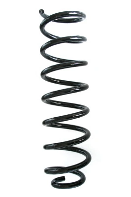 Ressort de suspension SPIDAN 87277