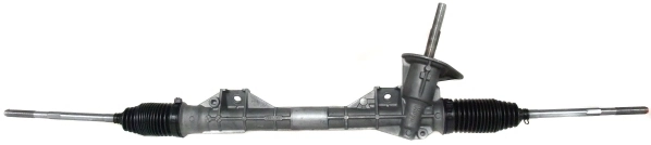 Crémaillère de direction SPIDAN 51869