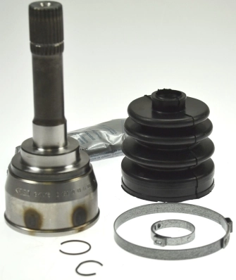 Jeu de joints, arbre de transmission SPIDAN 21082