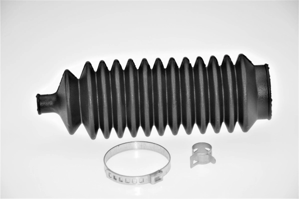 Joint-soufflet, direction SPIDAN 83785