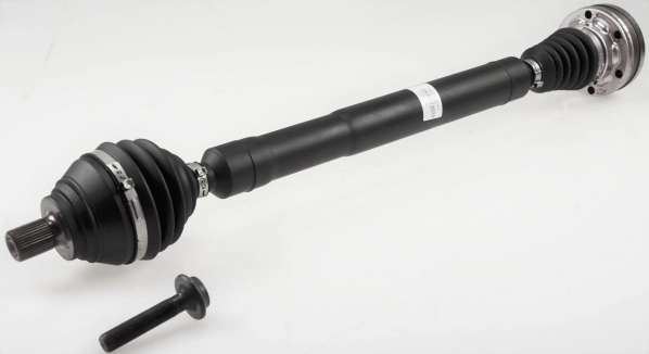 Arbre de transmission SPIDAN GKND13029