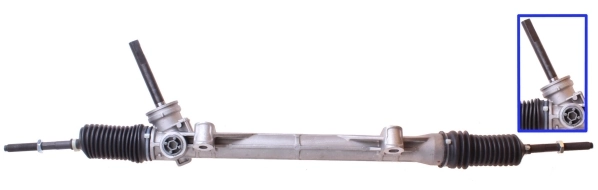 Crémaillère de direction SPIDAN 51602