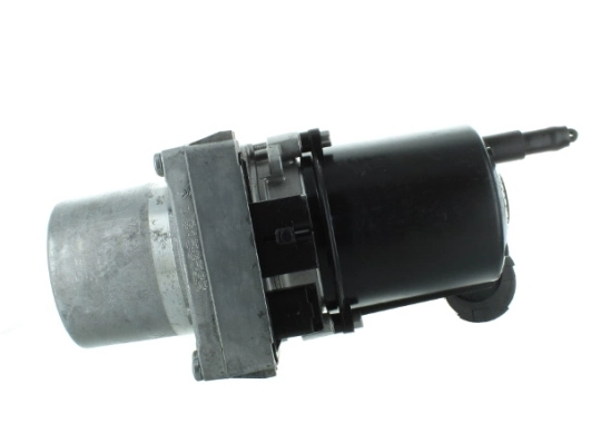 Pompe hydraulique, direction SPIDAN 52708