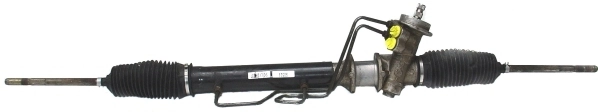 Crémaillère de direction SPIDAN 51552