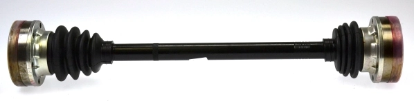 Arbre de transmission SPIDAN 22479