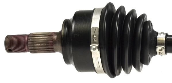 Arbre de transmission SPIDAN 24272