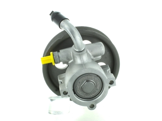 Pompe hydraulique, direction SPIDAN GKNY10039