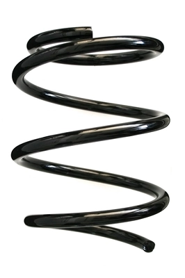 Ressort de suspension SPIDAN 85732