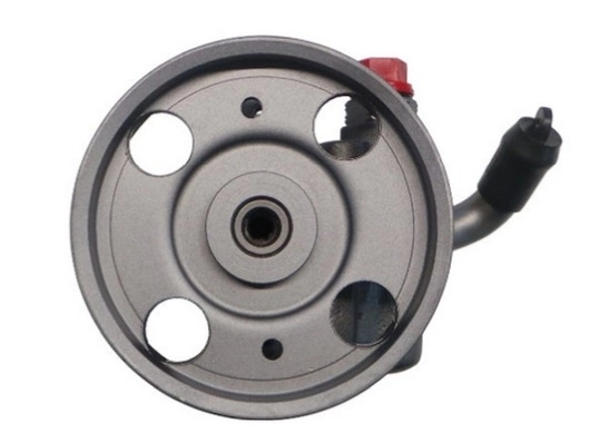 Pompe hydraulique, direction SPIDAN 53753