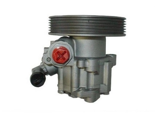 Pompe hydraulique, direction SPIDAN 53561