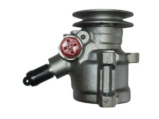 Pompe hydraulique, direction SPIDAN 53523