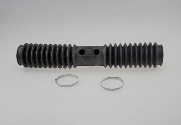 Joint-soufflet, direction SPIDAN 83973