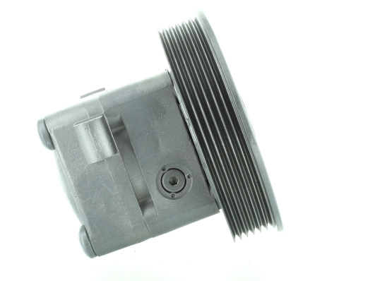 Pompe hydraulique, direction SPIDAN GKNY10149