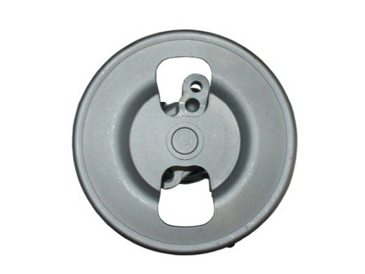 Pompe hydraulique, direction SPIDAN 53664