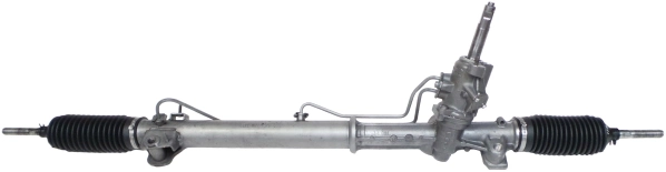 Crémaillère de direction SPIDAN 54844