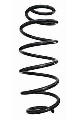 Ressort de suspension SPIDAN 87561