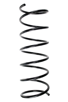 Ressort de suspension SPIDAN 49038
