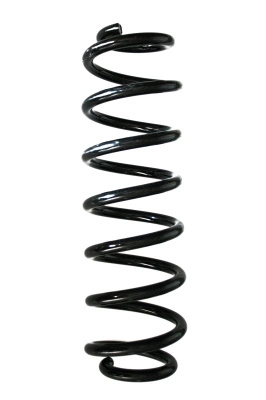 Ressort de suspension SPIDAN 88416